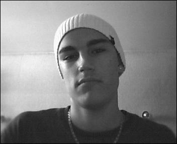 Book de guillaume