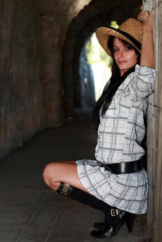 Book de melanie-cmonbook-com