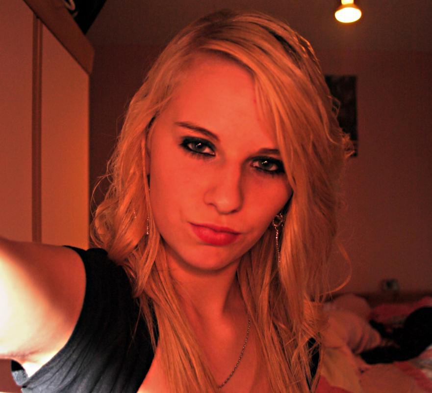 Book de joyc2e