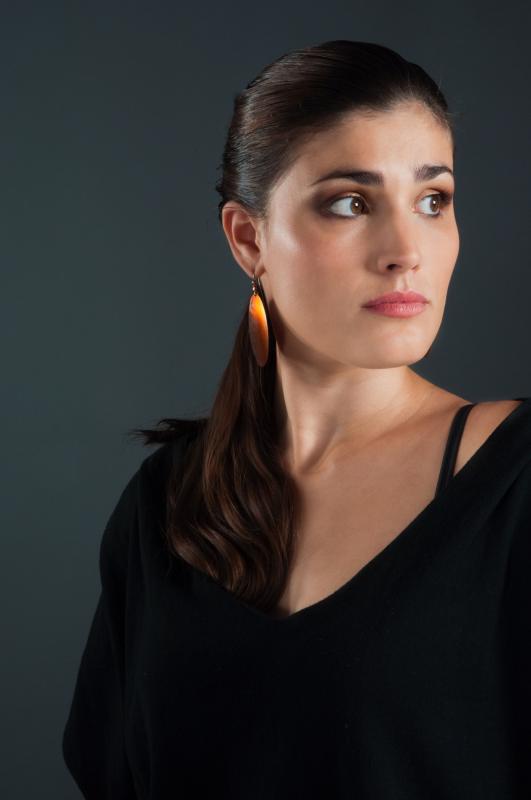 Book de alex-make-up