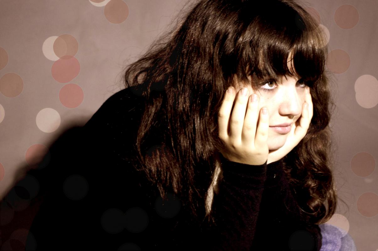 Book de toxeen