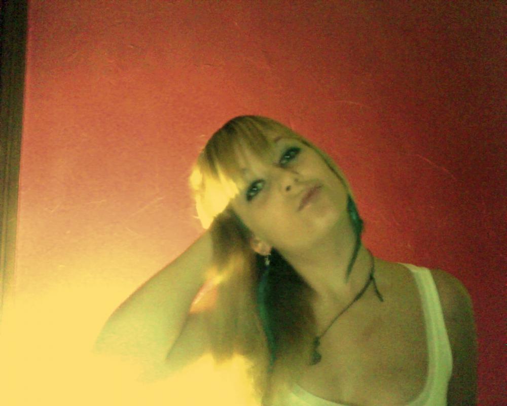 Book de maelys24