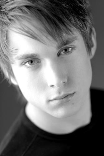 Book de gabriel40