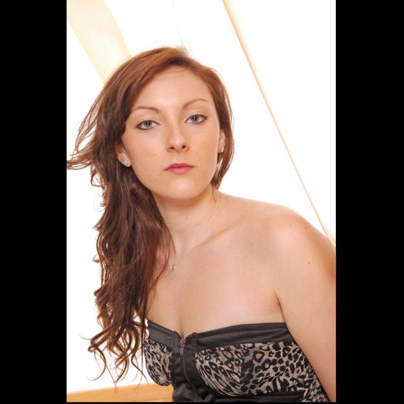 Book de paulphoto