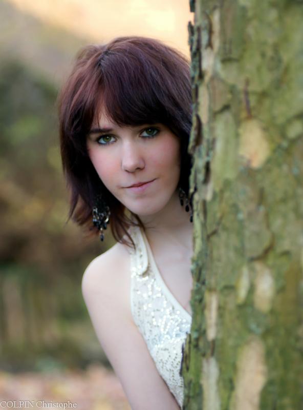 Book de tofphotographie