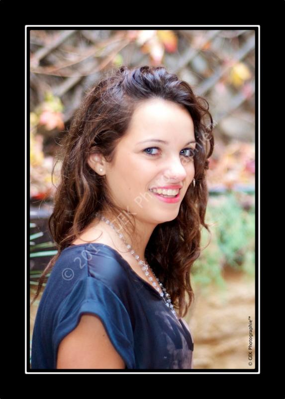 Book de gekphotographie