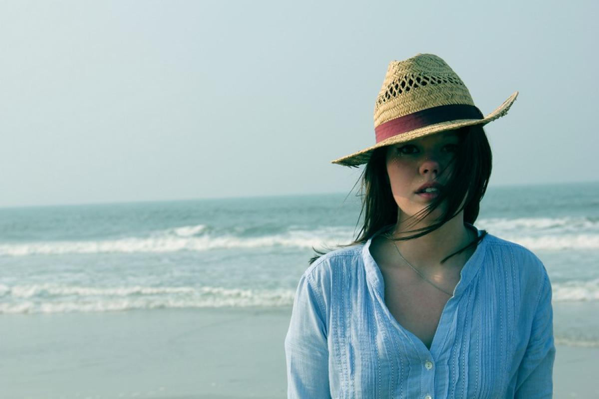 Book de valentinel