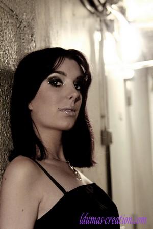 Book de laetitia