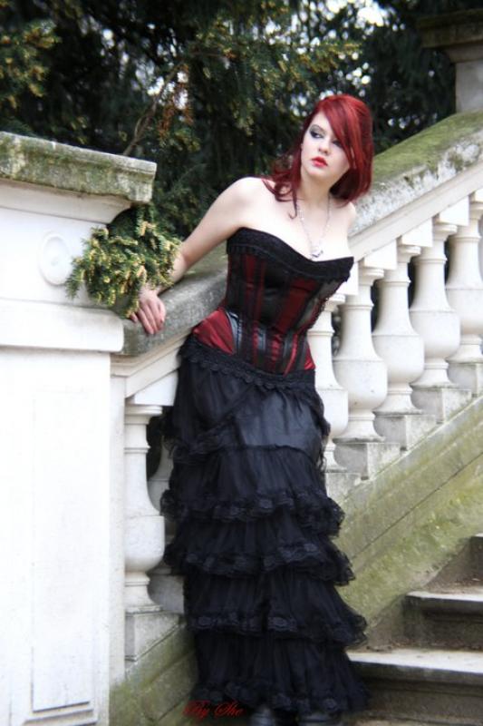 Book de sweet-vanity