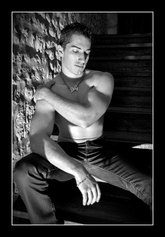 Book de julianstripgogo