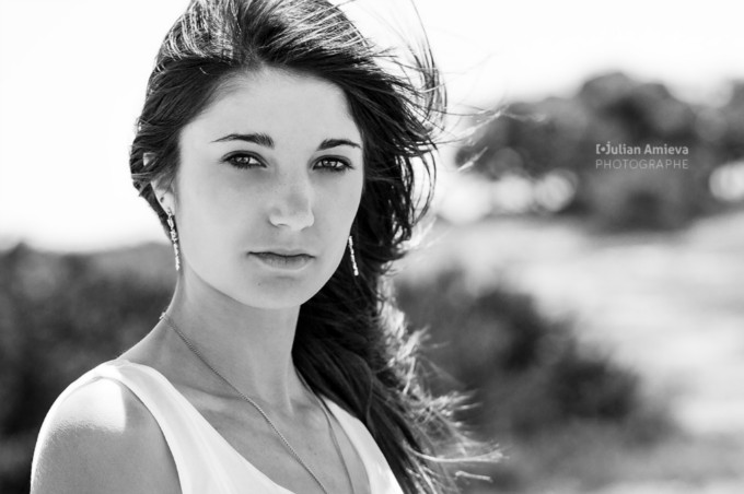 Book de cynthia13