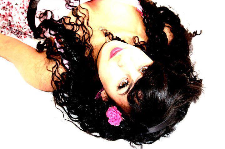 Book de carpediem66