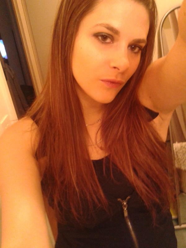 Book de caso
