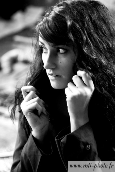 Book de fanny-modele