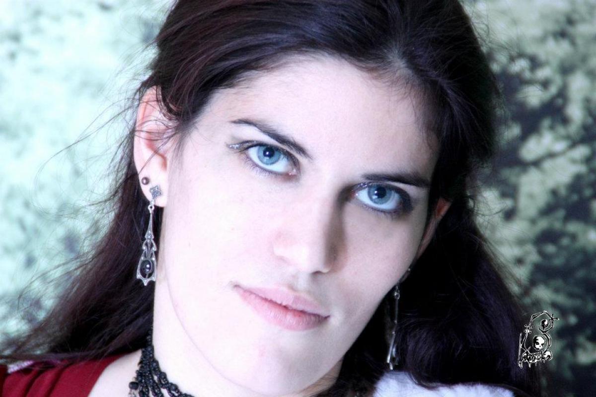 Book de angenoir