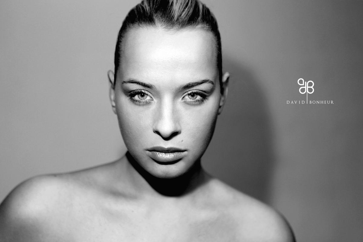 Book de laura-bon-temps