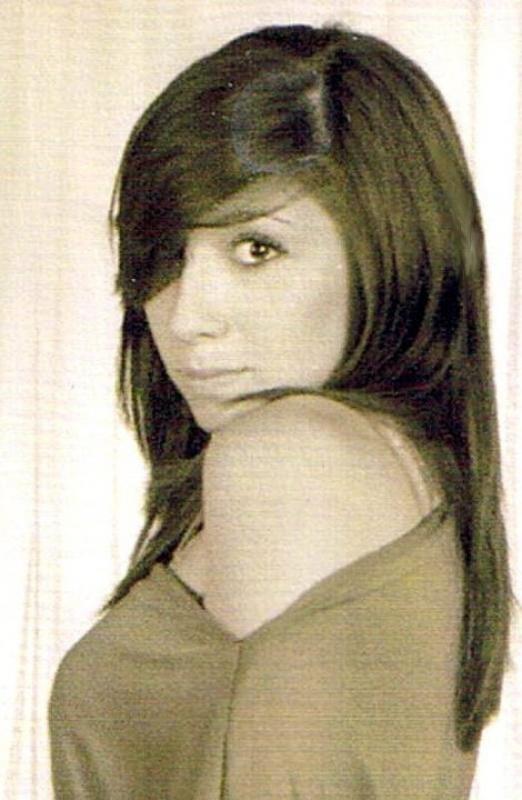 Book de julyie