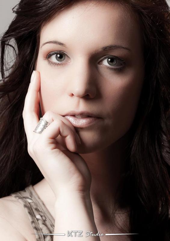Book de pauliine