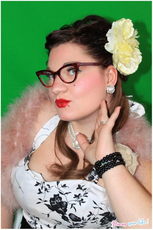 Book de ladyraspberry