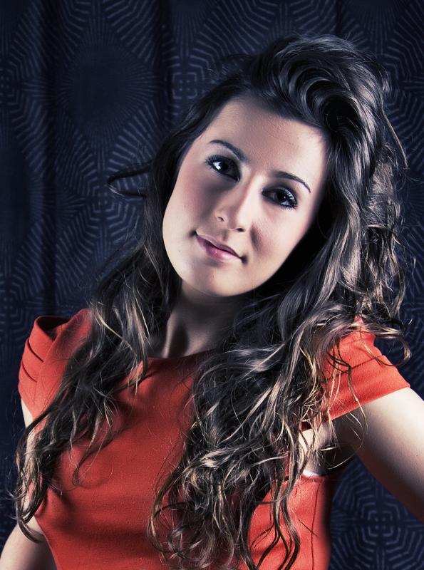 Book de naomi