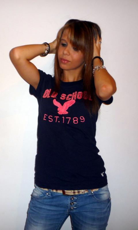 Book de lauurie-miss