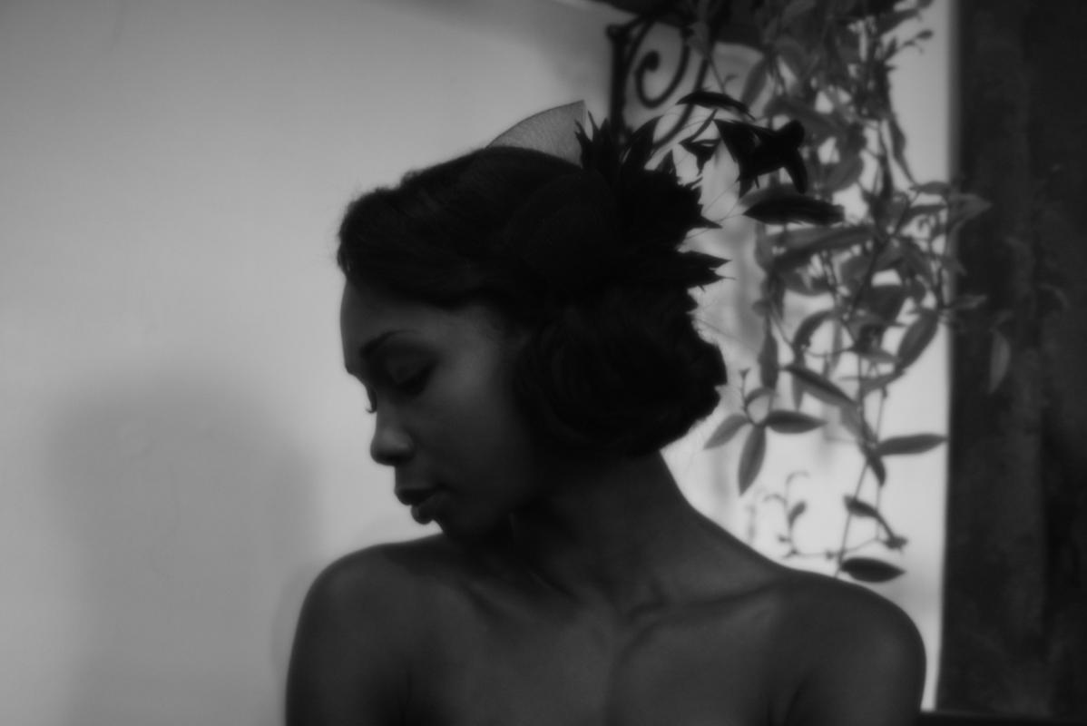Book de kycia
