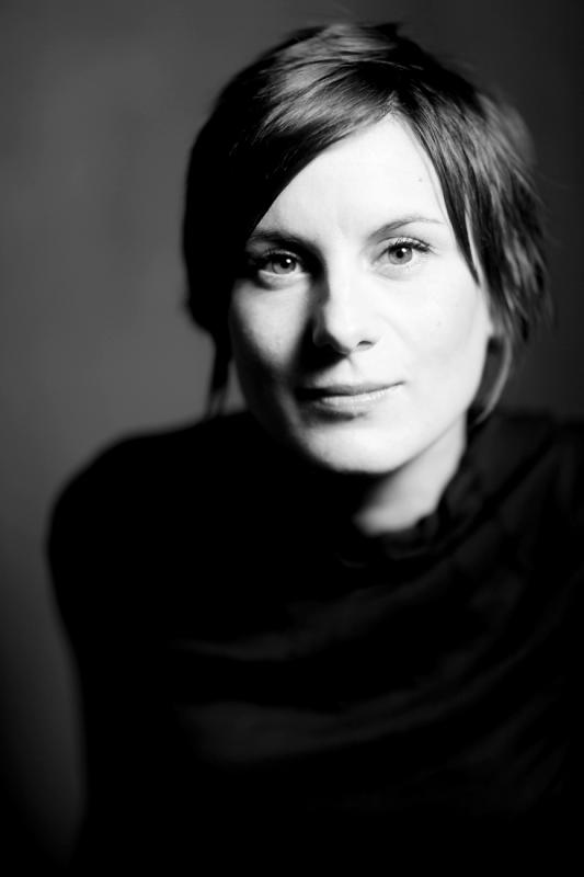 Book de annaoz