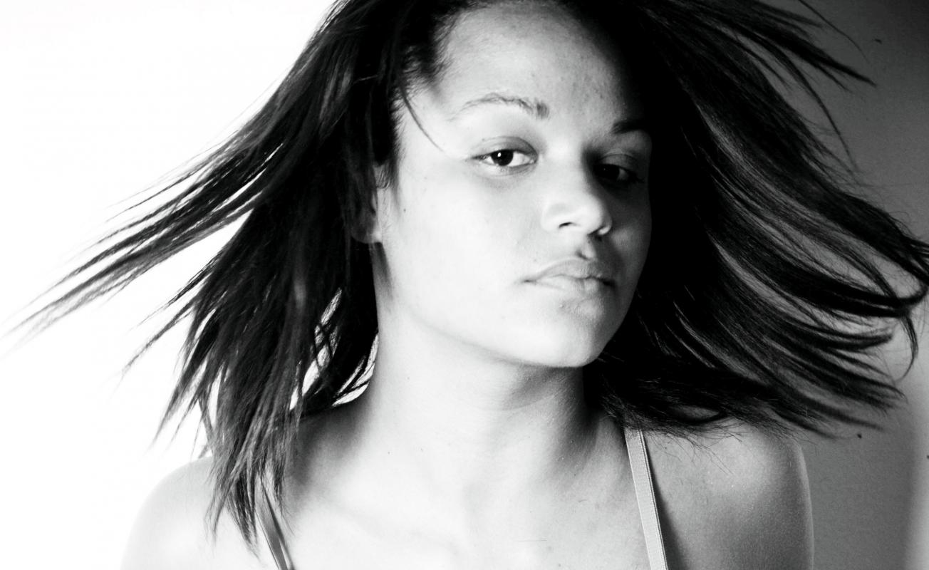 Book de christelle-g