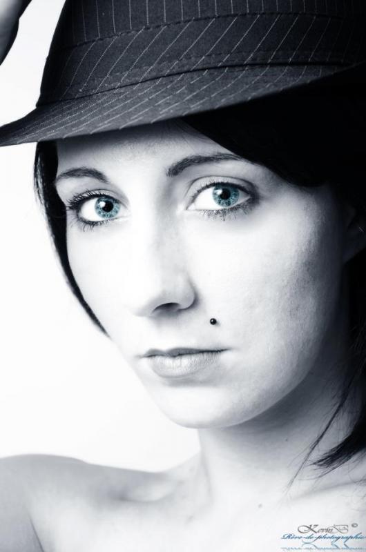 Book de gwen-do-lyne
