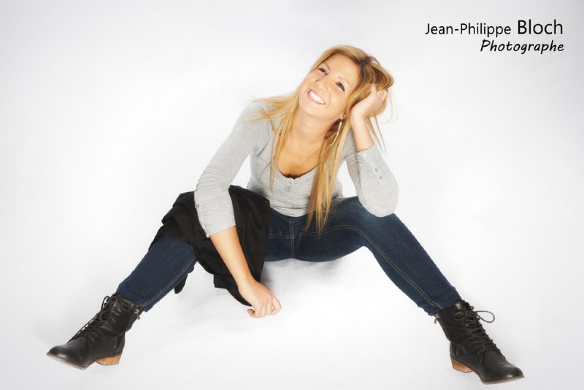Book de joana-pklx