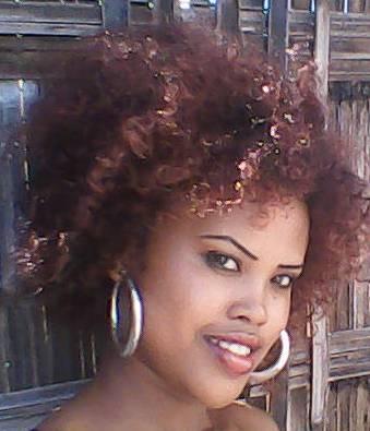 Book de femmecolore