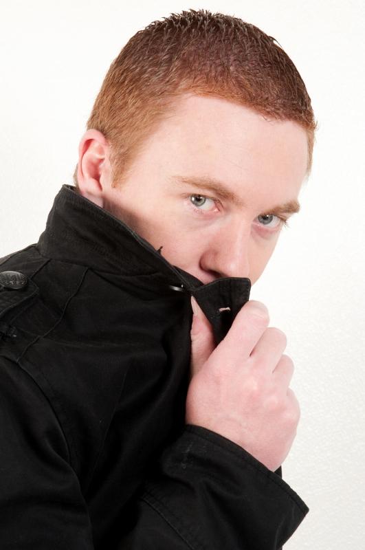 Book de benji60