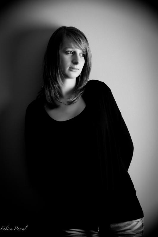Book de samanta