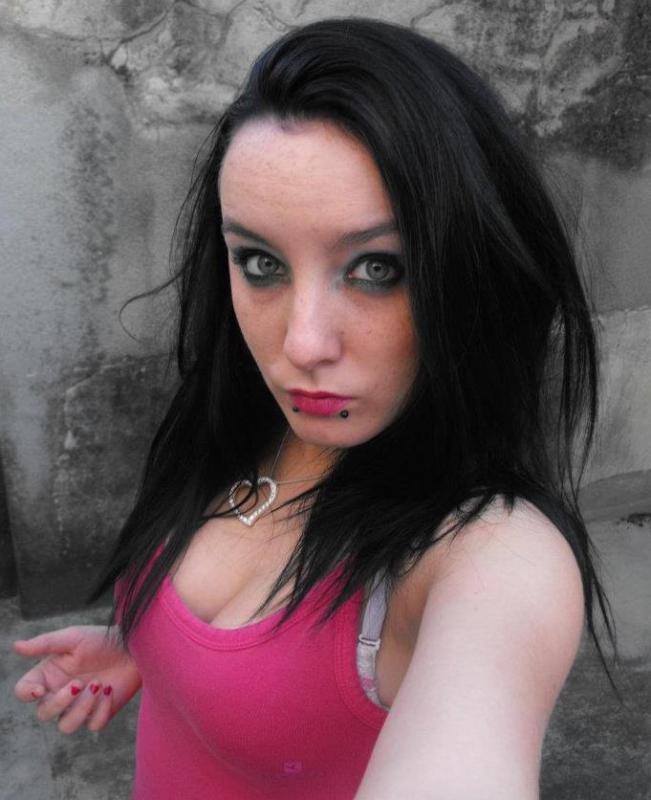 Book de laalybellule-modele