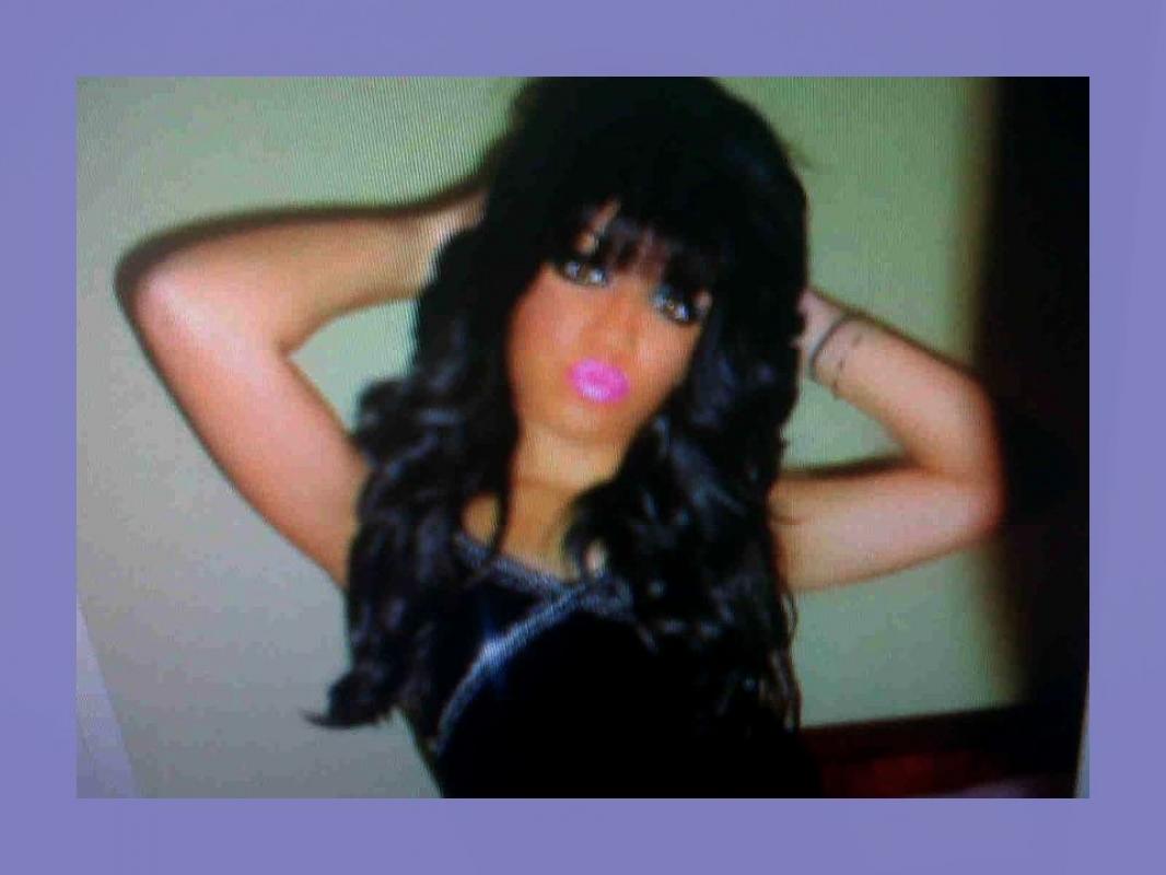 Book de princessemouahh
