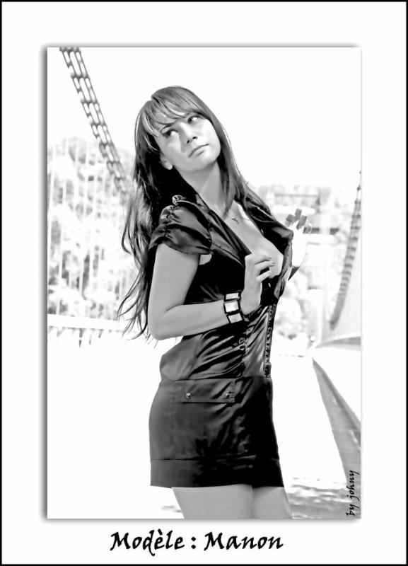 Book de fabulous