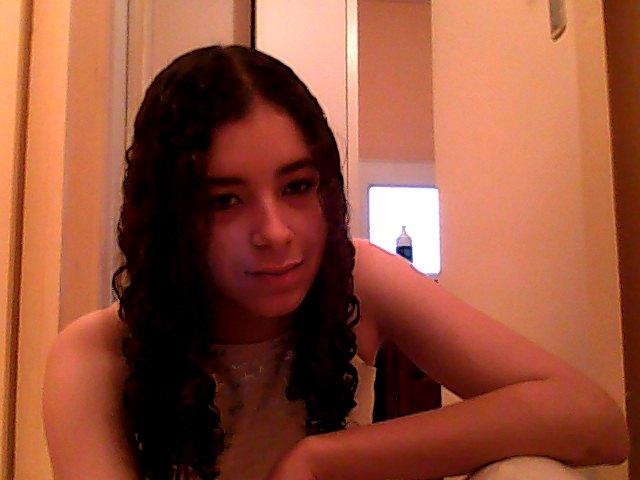 Book de vic-moi-hotmail-fr