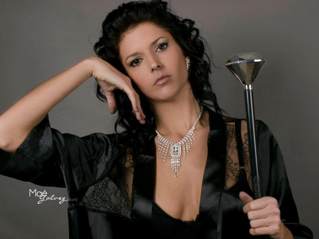 Book de julie-m