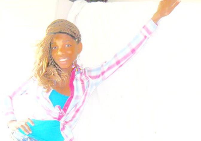 Book de hawa