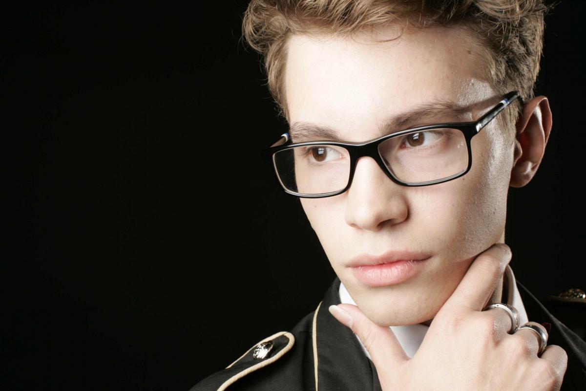 Book de julien-marques