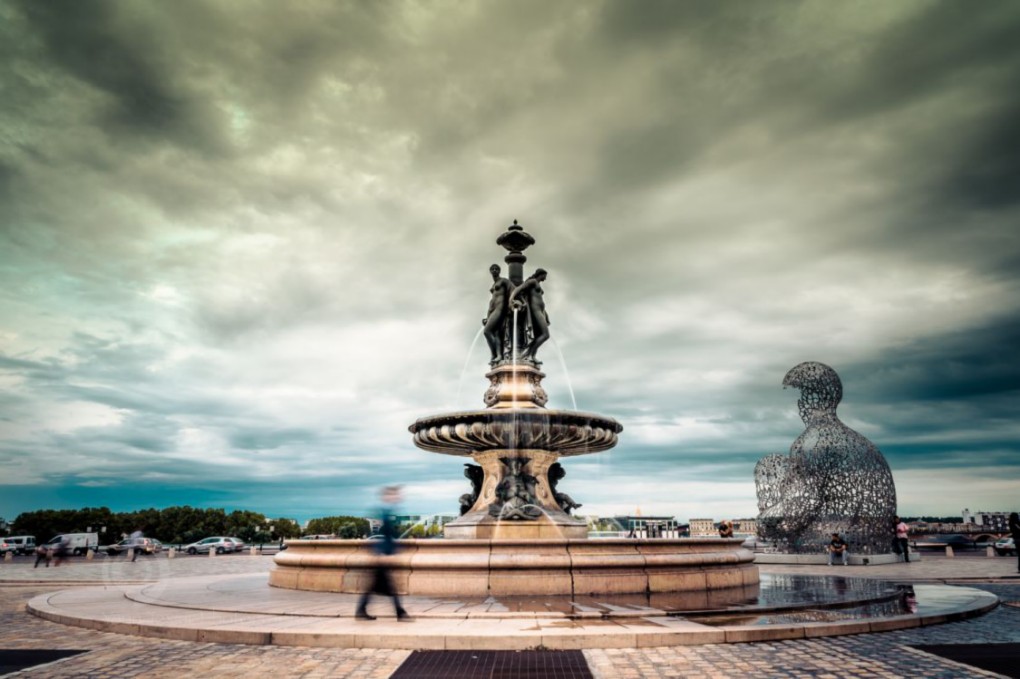 Book de photographe-bordeaux-33-fr