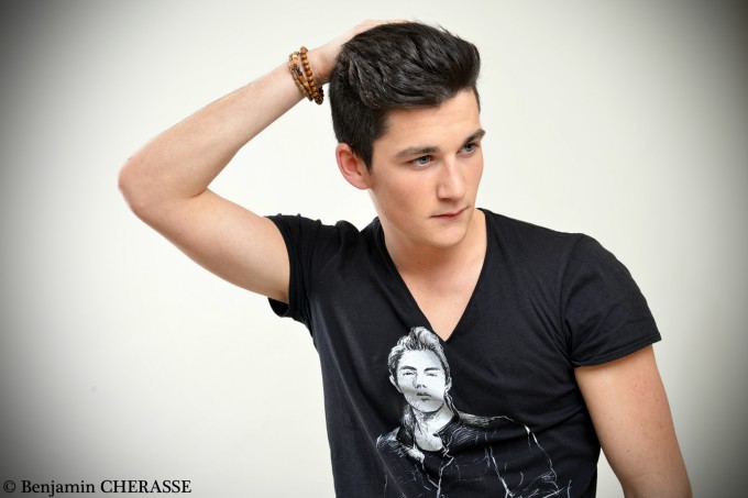 Book de thomasrnlmodele