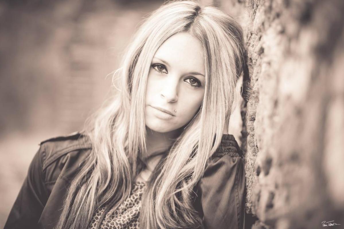 Book de stellafilippi