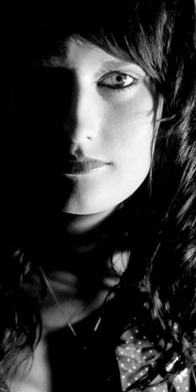 Book de sandra-mahiie