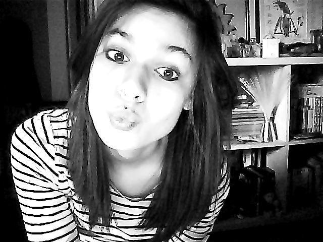 Book de candoo