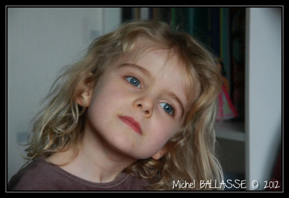 Book de mbphot91