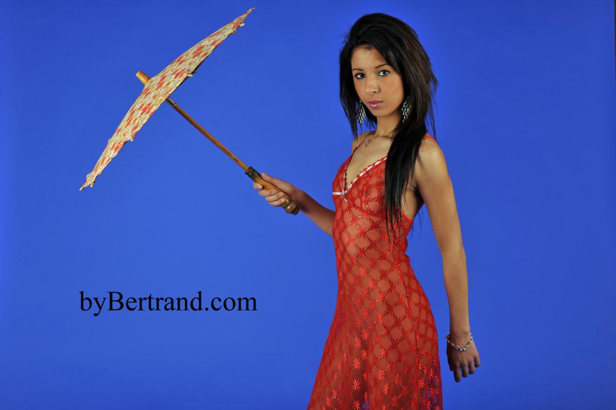 Book de bertrand