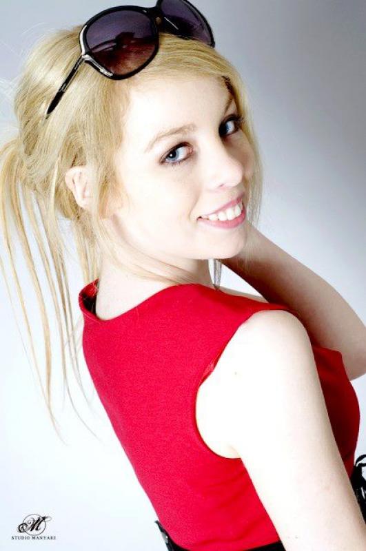 Book de didascalie