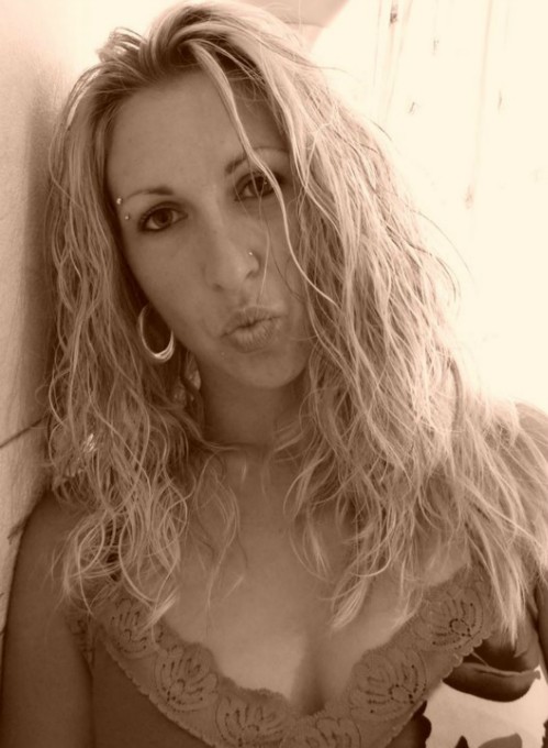 Book de littlej