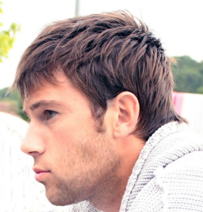 Book de martin